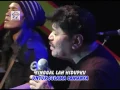 Download Lagu Muchsin Alatas - Merana (Official Music Video)