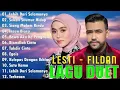 Download Lagu Lagu Duet Paling Enak Didengar Lesti \u0026 Fildan | Lebih Dari Selamanya