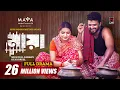 Download Lagu Maya | মায়া | Full Natok | Musfiq R. Farhan | Keya Payel | Miftah Anaan | Bangla Natok 2024