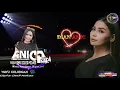 Download Lagu [LAGU TARLING TERBARU 2021] DIAN ANIC - WAYU COLONGAN