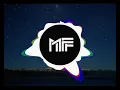 Download Lagu Aconex - Eternity (Original Mix)Sub Español
