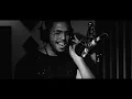 Escándalo - Hector Lavoe - Marc Anthony (Mauro Collazos Cover)