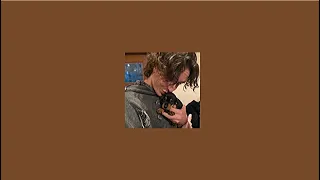 الهوى يغيب واختنك بالدمعة سيف نبيل Speed Up مسرع 