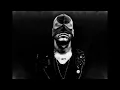The Bloody Beetroots & Steve Aoki - New Noise