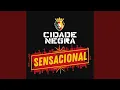 Sensacional