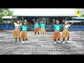 Download Lagu YESUS TUHAN ALLAH KAMI - LAGU OMK / SEKAMI / BIA / BIR