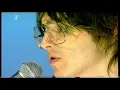 Phantom Planet - California (Acoustic Live on T4 2005)