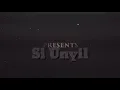 Lagu Si unyil intro teks