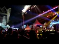 Download Lagu NTRL - SORRY (ACCOUSTIC VERSION) LIVE STELLAR FEST 2018