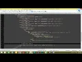 Day 51 PHP PDO tutorial series Part II Voting System