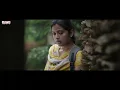 Ala Ala Full Video Song | Raju Weds Rambai | Chinmayi Sripada | Saailu Kaampati | Suresh Bobbili