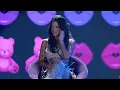 Emilia - IConic.mp3 (Live Tour - Official Video)