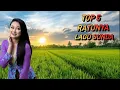 Download Lagu LAGU SUNDA JADUL PALING POPULER