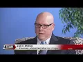 WWP Founder breaks his silence