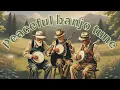 Download Lagu 【Peaceful banjo tune】Country style BGM