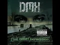 We Right Here - DMX