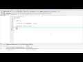 Print a to z Alphabets C Programs For Beginners