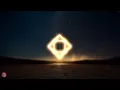 852 Hz ❯❯ Crystal Clear Inner Vision ❯❯ Activate Intuition & Inner Awareness Solfeggio Frequency