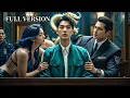 Download Lagu Adopted Son Caused the Crash, but the Real Son Was Sent to Prison!【Stolen Fate】