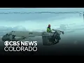 Xcel Energy working to restore power to Colorado customers after planned and unplanned outages