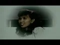 Download Lagu Yulia Citra - Dibalik Penantian ( Stereo Music Video Clip )