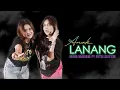 Download Lagu Sasya Arkhisna - Anak Lanang Ft Putri Kristya ( Official Live Music ) - Sa Music