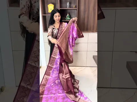 ✨CODE : WSVL347 , Rs. 1649✨ Warm Silk ✨“www.lakshmiboutique.co.in”✨ @lakshmiboutique_official
