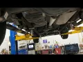 Pre-recon of 2024 Chevrolet Silverado 1500