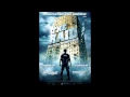 Download Lagu Mike Shinoda Feat. Chino Moreno - Razors Out (The Raid OST)