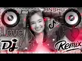 Lagu 💞Ishare Tere Karti Nigah Dj Remix💞Feelings Song💞Hard Bass Mix Dj Mix 💞 #dj_song