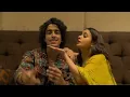 MIRZAPUR FREESTYLE | SlowCheeta | Official Music Video