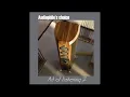 Download Lagu Audiophile's choice 2025 - Art of listening (2)
