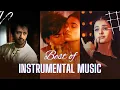 Download Lagu Best of Instrumental Music Jukebox | Tum ho Rockstar Theme | Hona Tha Pyar | Taal | Aashiqui 2