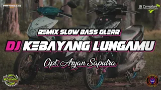 Download DJ Tapi Nek Gusti Malah Milih Dalan Seng Liyo || Kebayang Lungamu - Cipt. Aryan Saputra | DJ Cemplon MP3