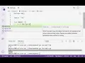 Sprint Sprintln Sprintf functions in go