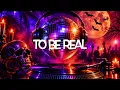 Halloween Disco Dance House Mix 2026 | Spooky & Funky Dance Party