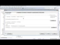 09 Java Search File Search And Text Search