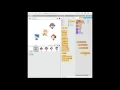 Debug It 3 3 Solution