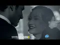 การรอคอย-การมาถึง : ธรรพ์ณธร - โฟร์ท [Official MV]