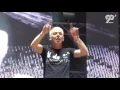 Download Lagu Scooter - Maria (I Like It Loud) (90 Festival 2016)