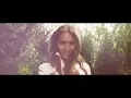 Reik - Qué Gano Olvidándote (Versión Urbana)[Official Video] ft. Zion & Lennox