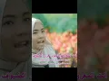 Download Lagu Allah Allah Agisna - Nazwa Maulidia #aikhodijah #alhamdulillah #alhijrotu  #allahallahaghitsna