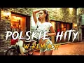 Download Lagu POLSKIE HITY 2025 🧡 NAJLEPSZE POLSKIE PIOSENKI REMIXY 2025 🧡 MOCNA MUZA DO AUTA