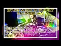 DJ DUMAN IDUP VITIX, THE SALAH PAHAM, LAUYERS BALI [FUNKOT] MELINGSER - DJ GUS DWITYA