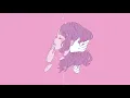 Download Lagu ill love you forever sid/sofia by clairo