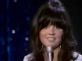 Linda Ronstadt - I'll Be Your Baby Tonight (Live)