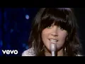 Lagu Linda Ronstadt - I'll Be Your Baby Tonight (Live)