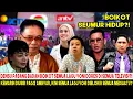 BARU! HARI INI SEMUA TV BOIKOT SEMUA LAGU YONI DORES?! DENSU TANTANG SIKAP AROGAN YONI \u0026 BELA LESTI?