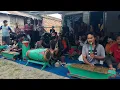 Download Lagu MUSIK MUSIC GAMELAN KUDA LUMPING PEMBUKAAN JARAN KEPANG PUJO MULYO BUDOYO (PMB)
