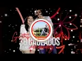 30 CADEADOS - Gustavo Lima & Mari Fernandez (Sertanejo Universitário 2023)
